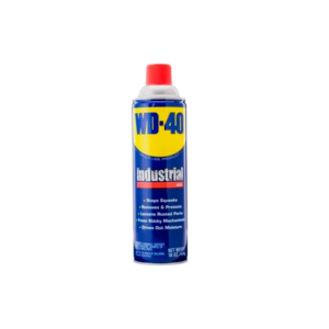 WD40 (16 oz) - Imagen 1