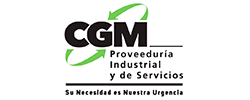CGM STORE